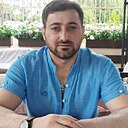 Темка, 38 лет