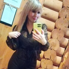 Фотография девушки Nika, 37 лет из г. Ульяновск