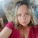 Ольга, 40 лет