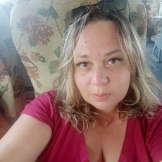 Фотография девушки Ольга, 40 лет из г. Ангарск