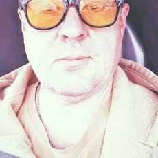 Фотография мужчины Ingvar, 41 год из г. Саранск