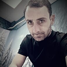 Фотография мужчины Валер, 30 лет из г. Ереван