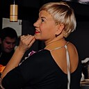 Анечка, 47 лет