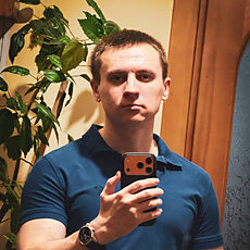 Фотография мужчины Виталий, 36 лет из г. Черновцы