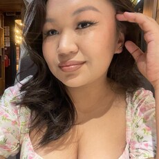 Фотография девушки Ако, 27 лет из г. Алматы