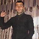 Тимур, 34 года