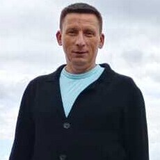 Фотография мужчины Юрий, 43 года из г. Великий Новгород