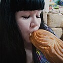 Ольг, 44 года