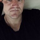 Геннадий, 34 года