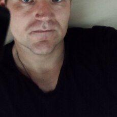 Фотография мужчины Геннадий, 34 года из г. Стерлитамак