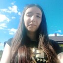 Даша, 23 года