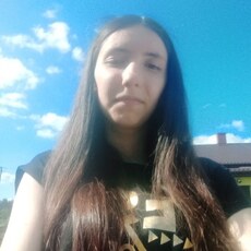 Фотография девушки Даша, 23 года из г. Хмельницкий