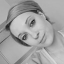 Ирина, 45 лет