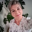 Маргарита, 47 лет