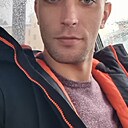 Александр, 38 лет