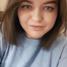 Фотография девушки Fo, 30 лет из г. Нальчик