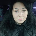 Радмила, 39 лет