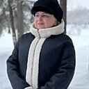 Виктория, 58 лет