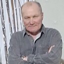 Вадим, 56 лет