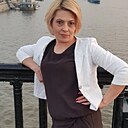 Ольга, 51 год