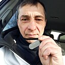 Андрей, 50 лет