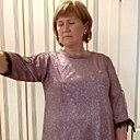 Татьяна, 40 лет