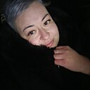 Леди, 34 года