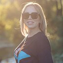 Елена, 40 лет