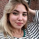 Мария, 27 лет