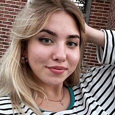 Фотография девушки Мария, 27 лет из г. Геленджик