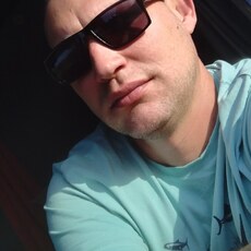 Фотография мужчины Сергей, 40 лет из г. Смоленск