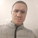 Владимир, 34 года