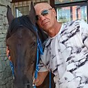 Лчориалылфлслылы, 52 года