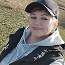 Татьяна, 43 года