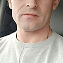 Андрей, 48 лет