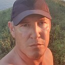 Сергей, 48 лет