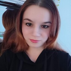 Фотография девушки Вика, 33 года из г. Зеленогорск (Красноярский Край)