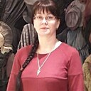 Людмила, 47 лет