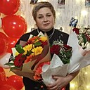 Людмила, 51 год