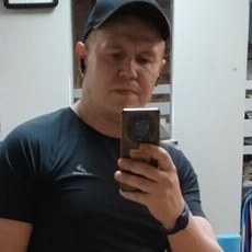 Фотография мужчины Дмитрий, 42 года из г. Ижевск