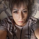 Наталья, 41 год