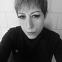 Наталья, 41 год