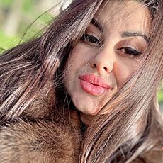 Фотография девушки Зая, 38 лет из г. Харьков