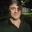 Александр, 49 лет