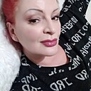 Ангел, 53 года