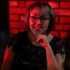 Фотография девушки Наталья, 56 лет из г. Нижний Новгород