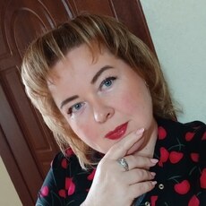 Фотография девушки Ольга, 51 год из г. Набережные Челны