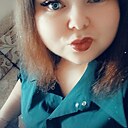 Алекса, 31 год