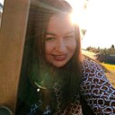 Марина, 42 года