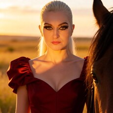 Фотография девушки Таня, 45 лет из г. Калининград